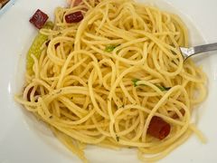 -萨莉亚意式餐厅(苏州食百家店)