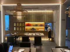 -佬泰丰斋· 乌镇茶食餐厅