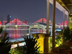 -不二·民谣音乐餐吧(长沙店)