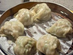 -荣家小吃(紫阳街店)