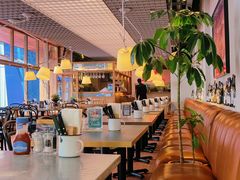 -尚牛社会 Beef & Liberty(金桥EKA天物店)