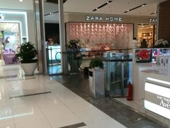 -远洋未来广场(育慧北路店)