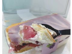 -密约(浦沿店)