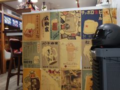 -本味友膳·茶餐厅(和达中心城店)