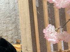 -汤森悠生活文化汤(江宁万达店)