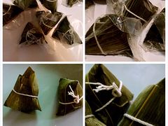 星巴克(宽窄巷子店)-星巴克臻选(成都宽窄巷子店)