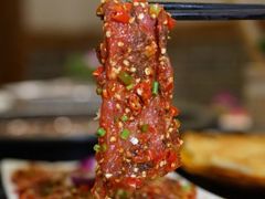 -舒家大院重庆老火锅(纪念塔店)