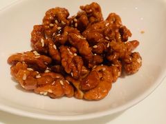 -香宫(九龙香格里拉店)
