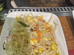 -香猪坊(远洋未来店)