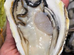 -吉品莞家·鲍鱼鸡煲(东莞店)