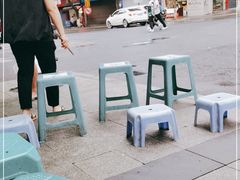 -刘臣街燃面