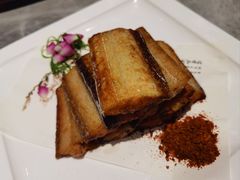 -金帝酒楼(经开区店)