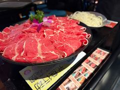 -重八牛府之小有名气(大望路店)
