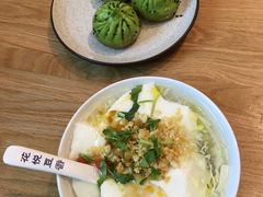 -花悦豆香