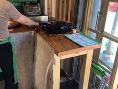 -锅圈食汇火锅烧烤食材超市(仁和花园店)