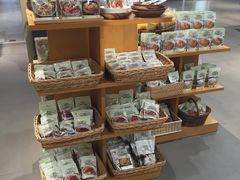 -MUJI无印良品(万科里店)