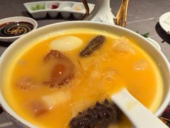 -1949-全鸭季(金宝街店)