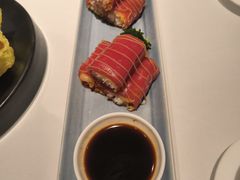 -新雅(丰盛里店)