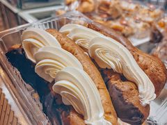 -白玉兰食品(甜云店)