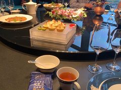 -凤凰湘语·湘粤鲜融(浦东旗舰店)