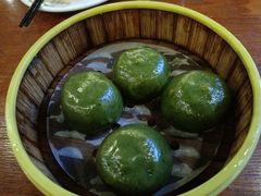 -丰圆轩粤式茶楼 . 点心粤菜(夏茅店)