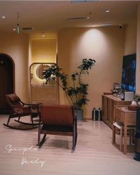 -小颜秘家·韩国整骨