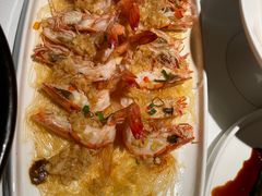 -菉雅苑·湛江菜(前海卓越INTOWN店)