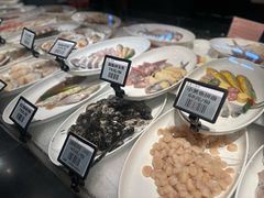 -甬上名灶(天一阁·翠柏店)