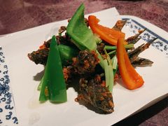 -宁波状元楼酒店(和义路店)