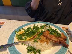 -新宝餐厅(流塘店)