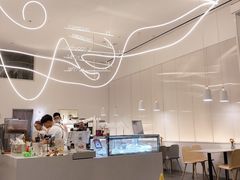 -仁义涵西餐·咖啡(中华巴洛克店)