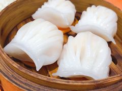 -粤味轩快餐店(天下第一泉店)