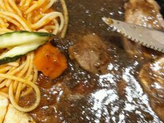 -豪味家(广益哥伦布店)