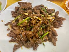 -巫记鸡饭店