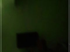 -豪泰168酒店(无锡上马墩靖海地铁站店)