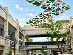-首创奥特莱斯(昆山店)