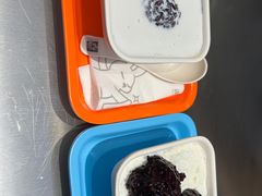 -满记甜品(苏州中心店)