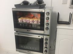 -Dark Horse·黑马蛋糕·低脂·低糖淡奶(金匙望湖大厦店)