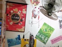 -皆道拌麻辣烫·麻辣拌