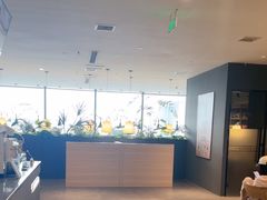 -魔方城市书房(中街益田店)
