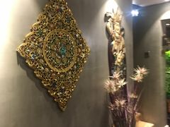 -Siam泰餐厅(水上公园店)