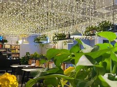 -京城·森鸽排档(双井店)