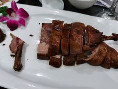 -渝信川菜(西单店)
