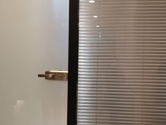 -瑞慈体检上海普陀机构