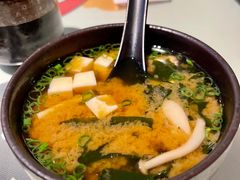 -猛式料理嘉州新光天地店