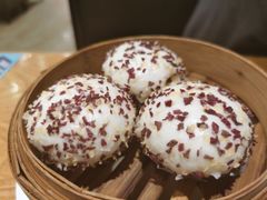 -金翠河烧鹅粤式茶餐厅(龙湖三千集天街店)