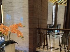 -浅深(厦门店)