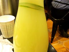 -巴四老城区炭火蛙锅(张江店)