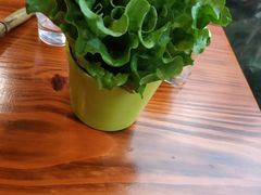 -炭虎子水浒烤肉(梦时代店)