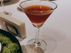 -王品牛排(珠海富华里店)
